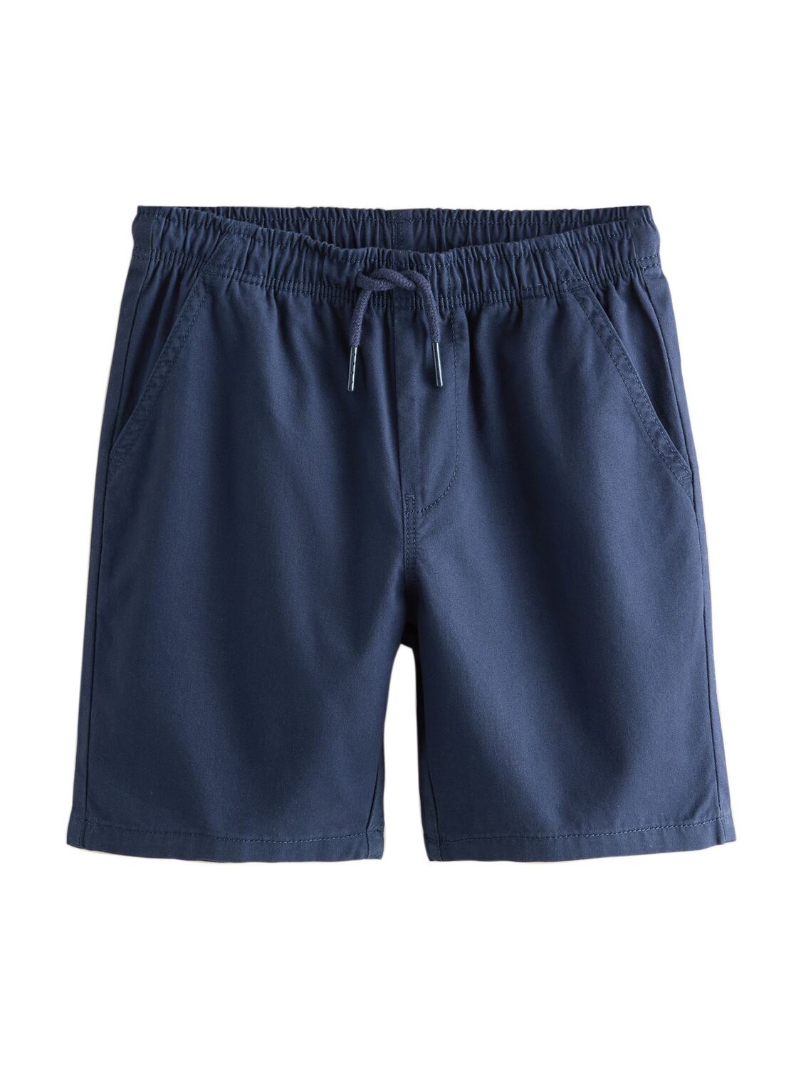 

Next Обычные шорты Navy