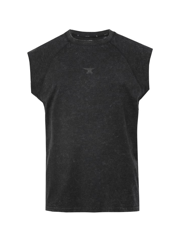 

Футболка JP1880 Tank Top, черный