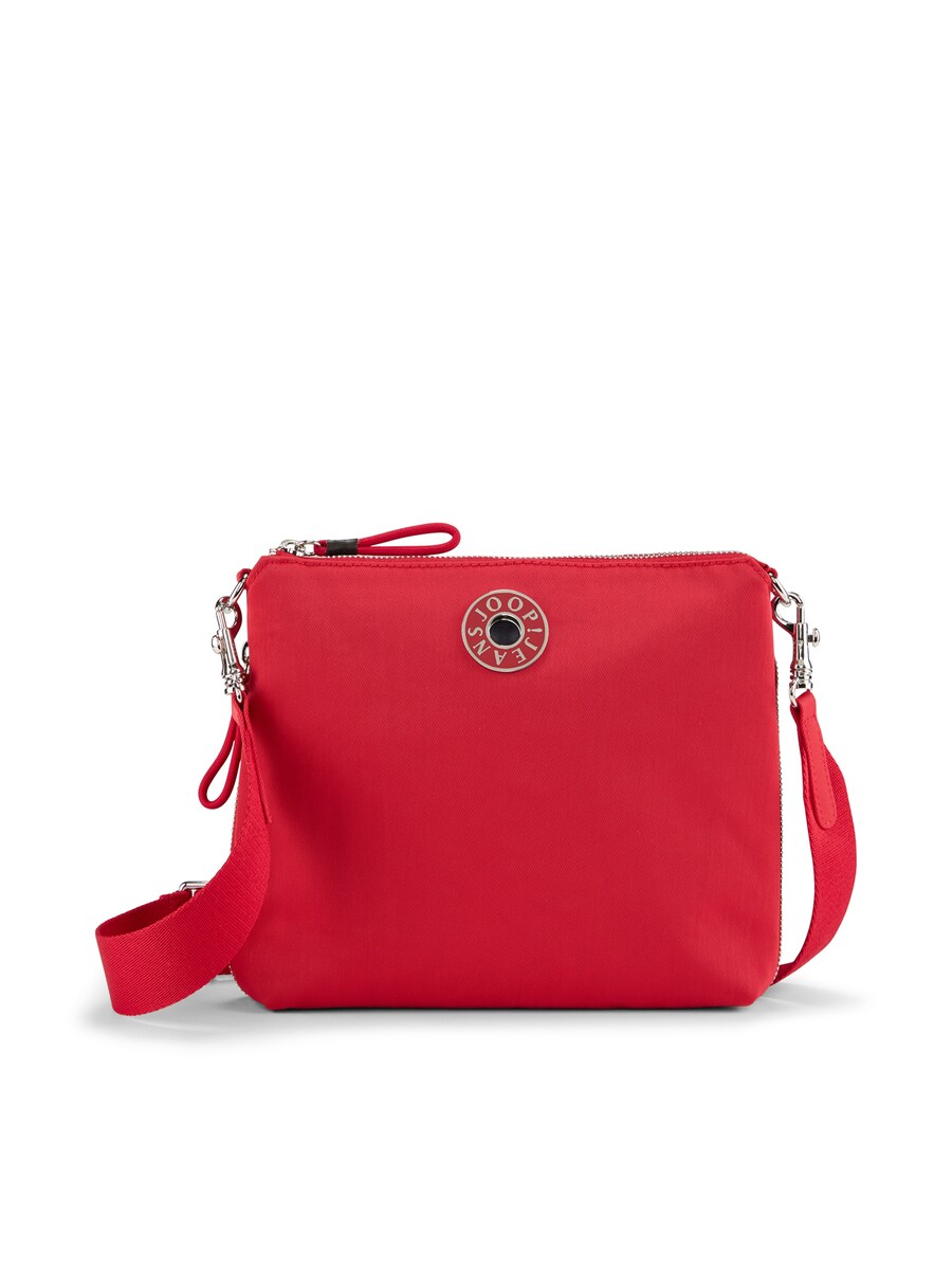 

Сумка кросс-боди JOOP! Jeans Giocoso Letizia, Red