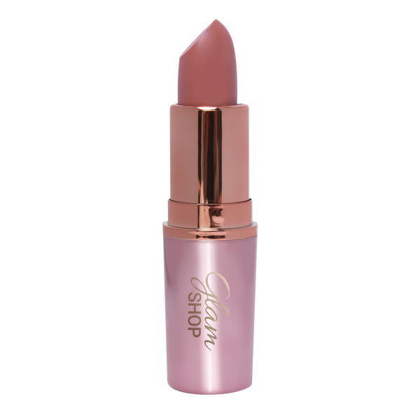 

Розовая помада, 4 г Glam Shop Vip, цвет różowa