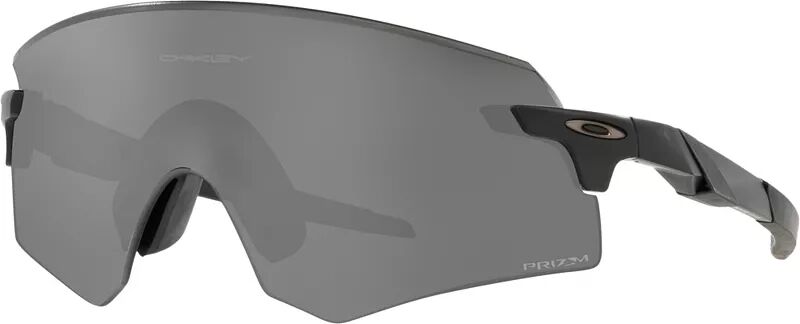 

Солнцезащитные очки Oakley Encoder