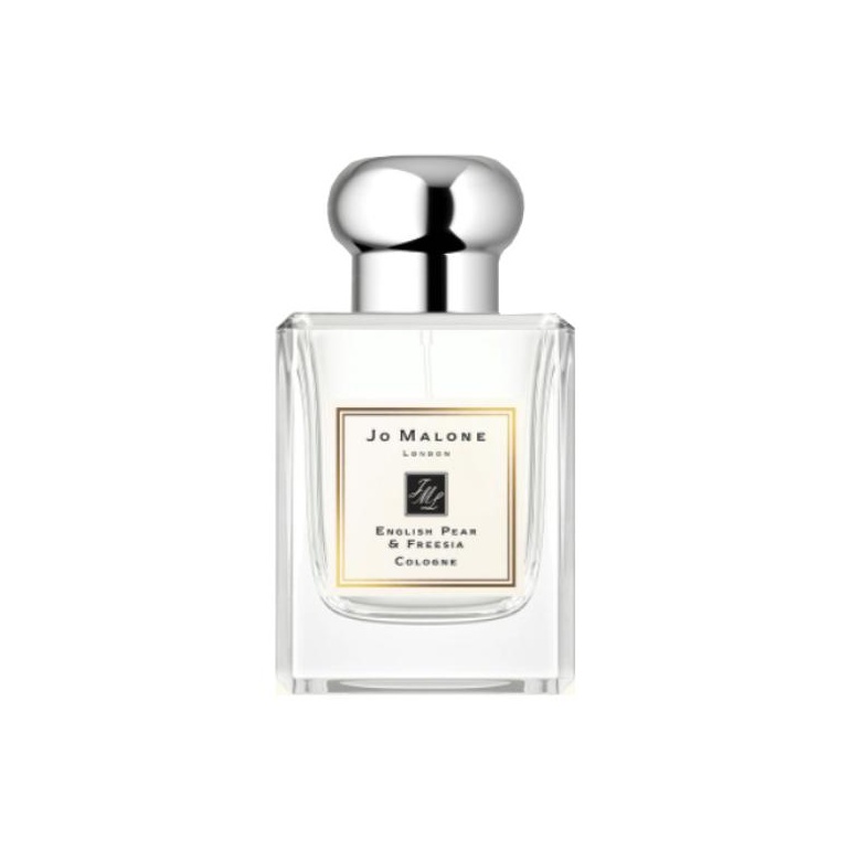 

Jo Malone London ZUMALONG классический аромат UK груша и фрезия парфюм фруктовый шипр одеколон белый мускус 30мл/50мл/100мл Halloween