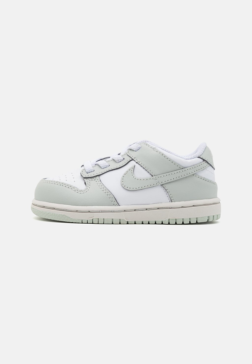 

Кроссовки DUNK UNISEX Nike Sportswear, белый