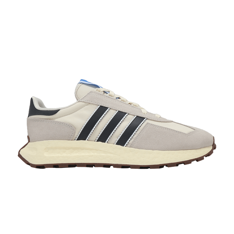 

Кроссовки adidas Retropy E5 'Alumina Carbon', серый