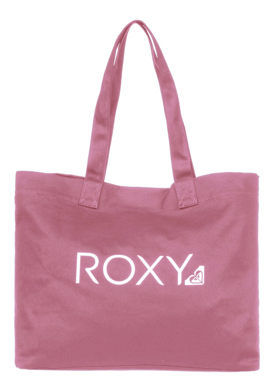 

Пляжная сумка ROXY, цвет Berry