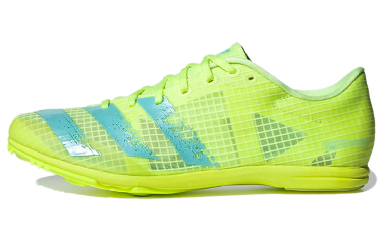 

Adidas Distancestar Spikes Кроссовки Женщины