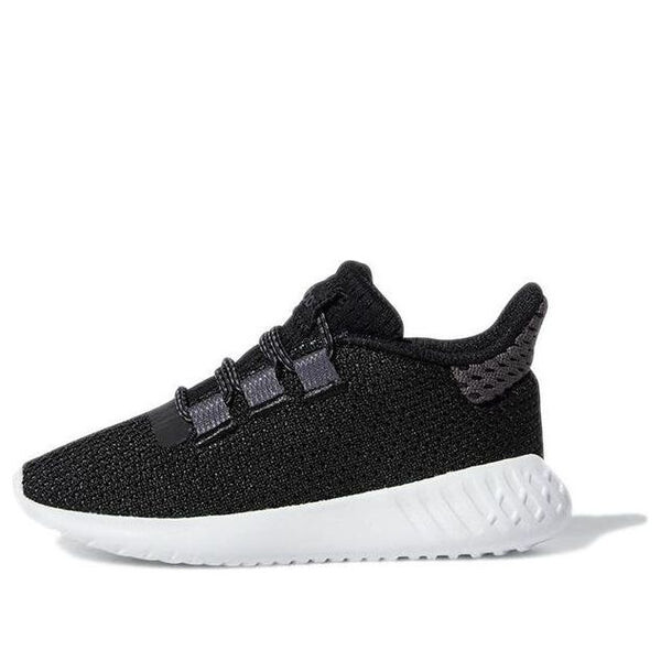

Кроссовки originals tubular dusk el i Adidas, мультиколор