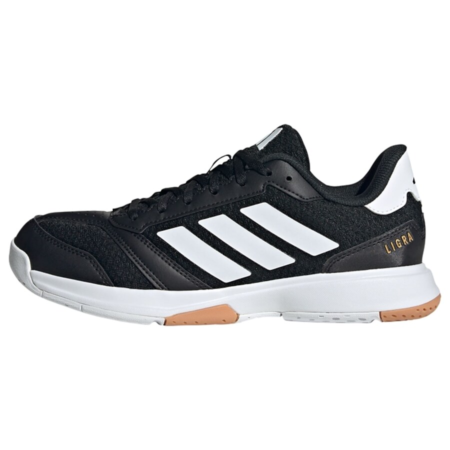 Спортивная обувь ADIDAS PERFORMANCE Ligra 8, черный