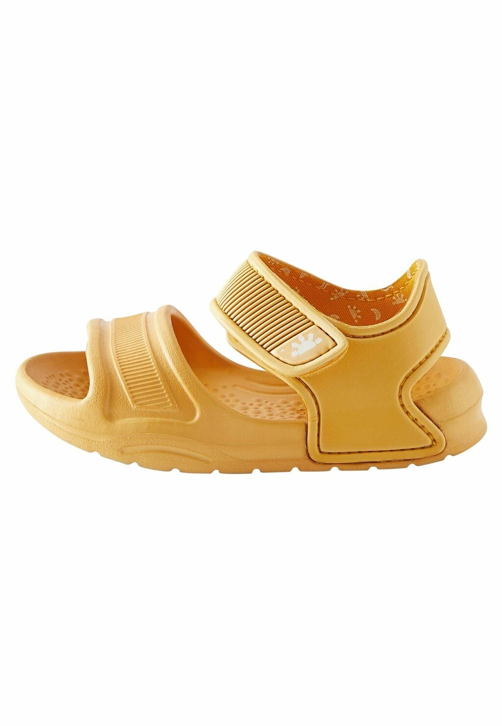 

Кроссовки First ходунки Next, цвет mottled light yellow