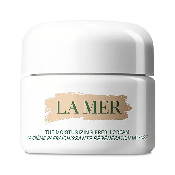 

Увлажняющий крем The Moisturizing Fresh Cream La Mer, 60 ml