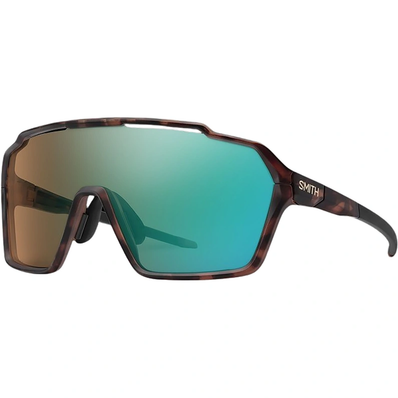 

Спортивные очки Shift XL Mag Smith, photochromic clear to grey