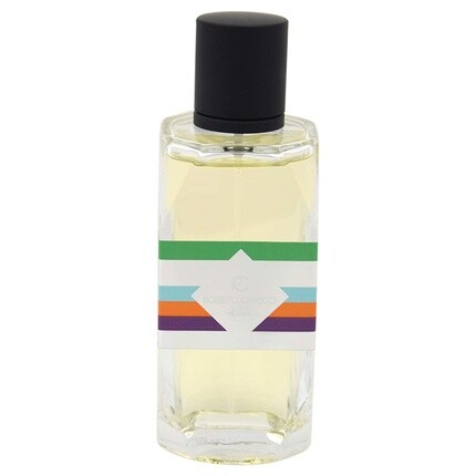 Мужские духи CAPUCCI Perfume Oils 100ml — фото 2