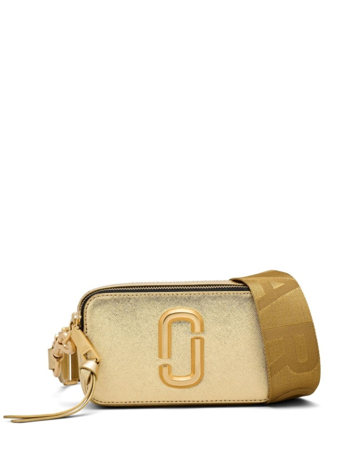 

Marc Jacobs каркасная сумка The Snapshot, золотистый, Золотой, Marc Jacobs каркасная сумка The Snapshot, золотистый