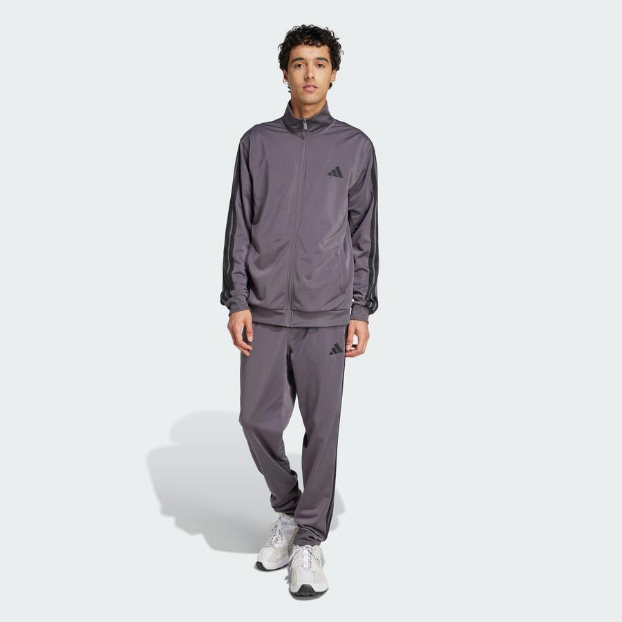

ADIDAS СПОРТИВНЫЙ КОСТЮМ DAYREADY