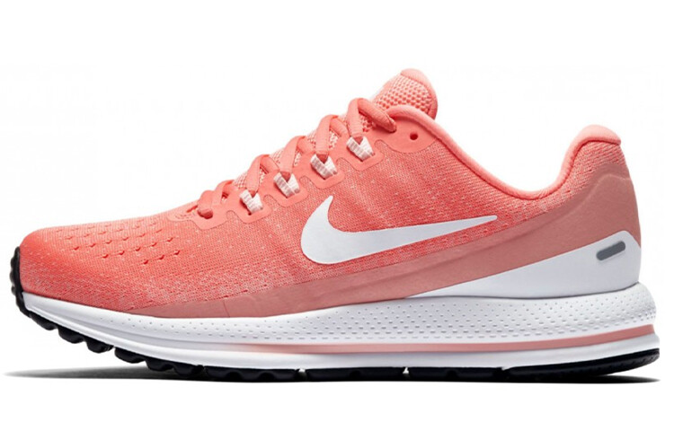 

Кроссовки Nike Air Zoom Vomero 13 для женщин