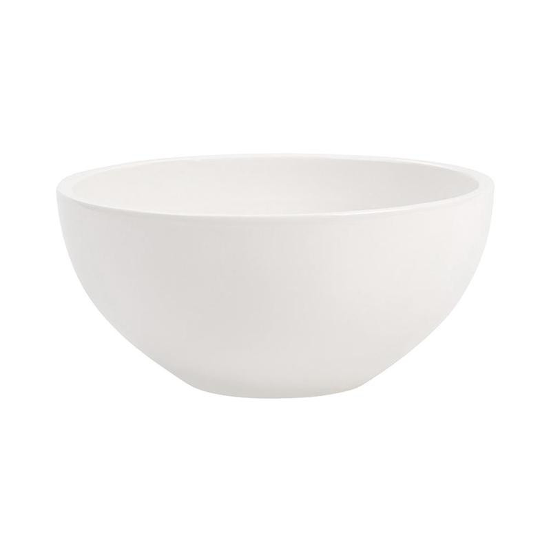 

Миска Artesano Original около 17,5 см Villeroy & Boch, белый