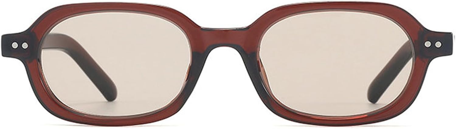 

Сексуальные овальные солнцезащитные очки «кошачий глаз» для женщин, роскошные дизайнерские модные круглые солнцезащитные очки для женщин, винтажные очки с защитой от УФ-излучения UV400 helena, C5