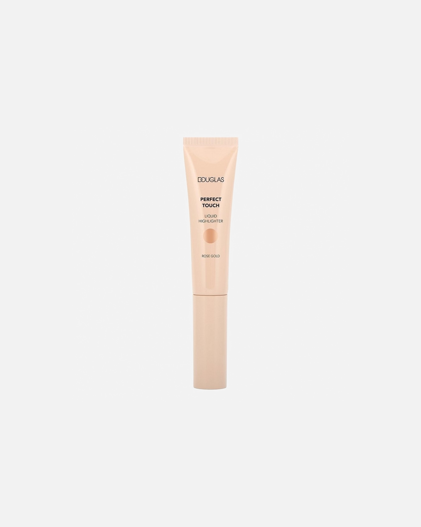 

Хайлайтер Douglas Collection, rose gold, 12 мл