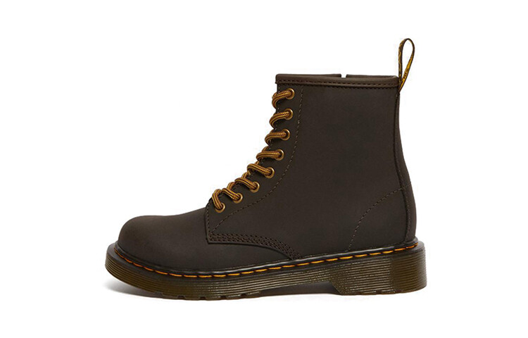 

Детские ботинки Dr.Martens 1460 PS