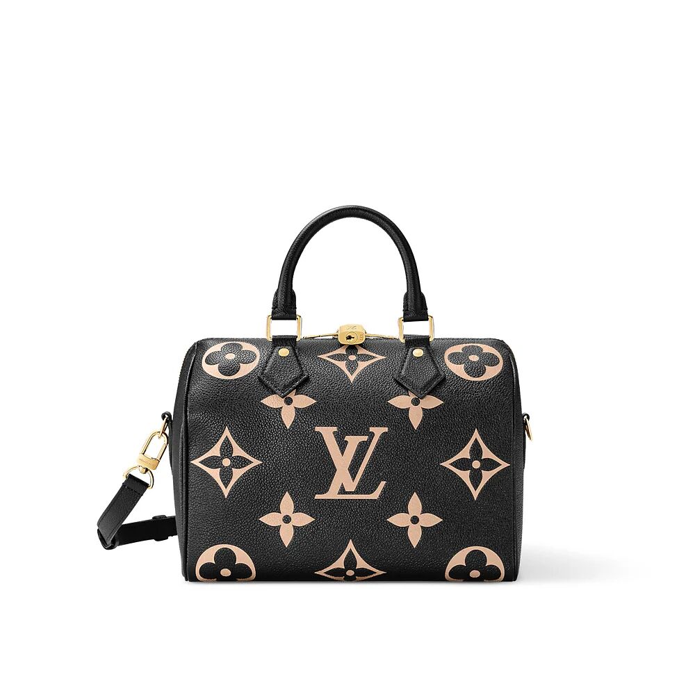 

Сумка женская Louis Vuitton, черный