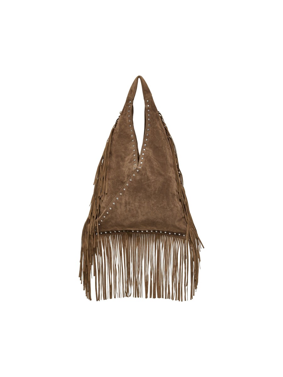 

Сумка через плечо ONLY ONLSophia, Brown