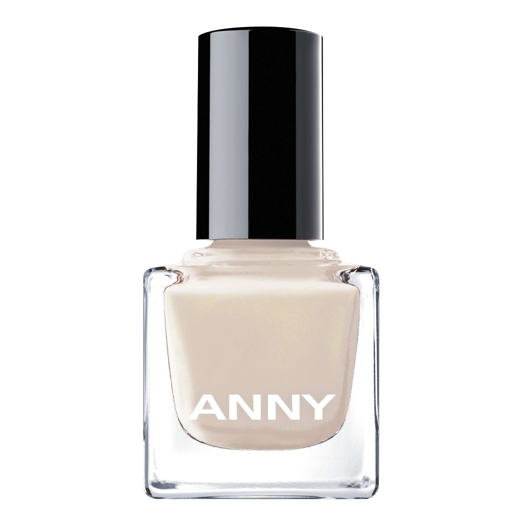 

Лак для ногтей nail polish Anny, 243.90 - smart chic, объем 15 мл