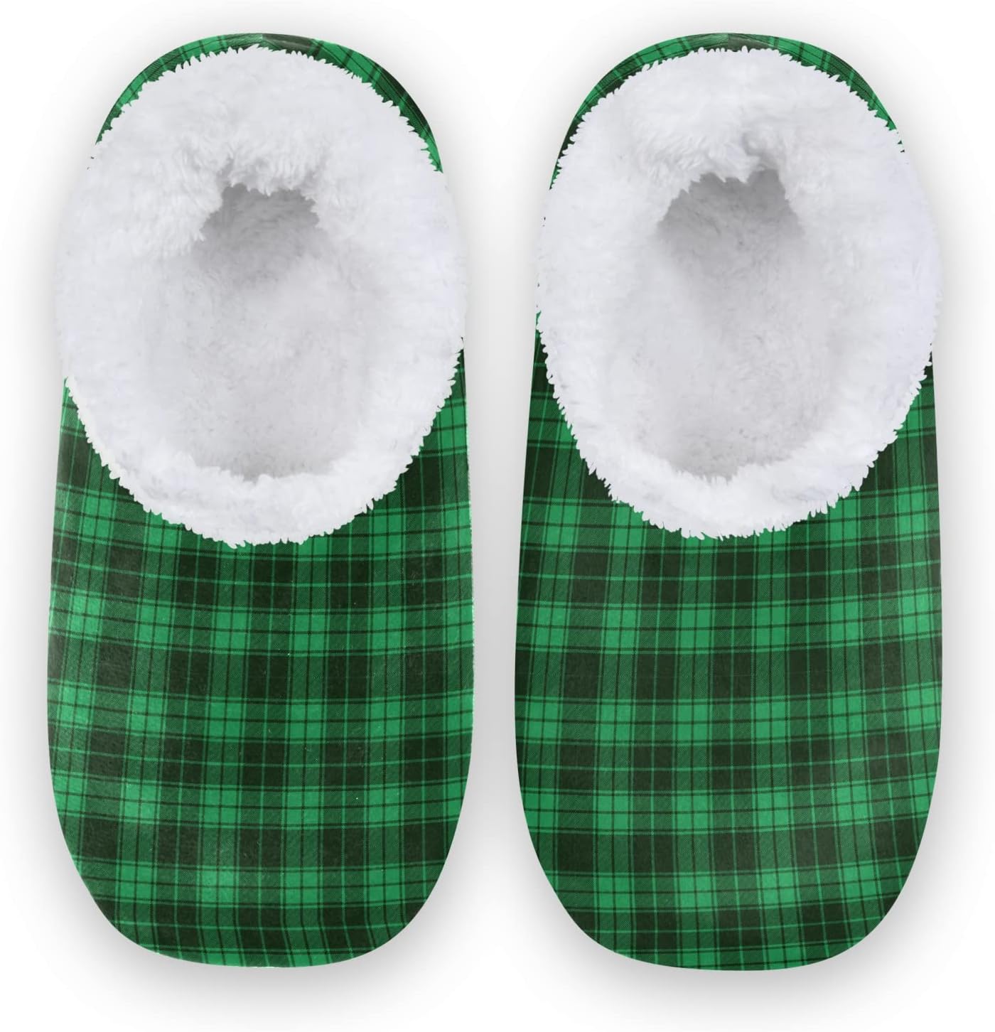 

Домашние тапочки Umidedor с мягкой пенной стелькой для женщин и мужчин, мультиколор