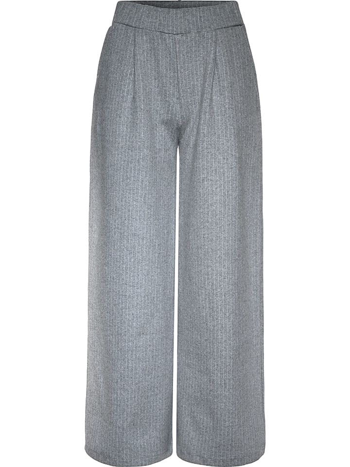 

Blue Effect Серые брюки