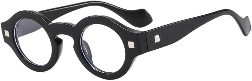 

Классические маленькие круглые солнцезащитные очки для женщин и мужчин, зеркальные солнцезащитные очки, модные женские солнцезащитные очки с защитой от УФ-излучения в полоску MTZJH, C5