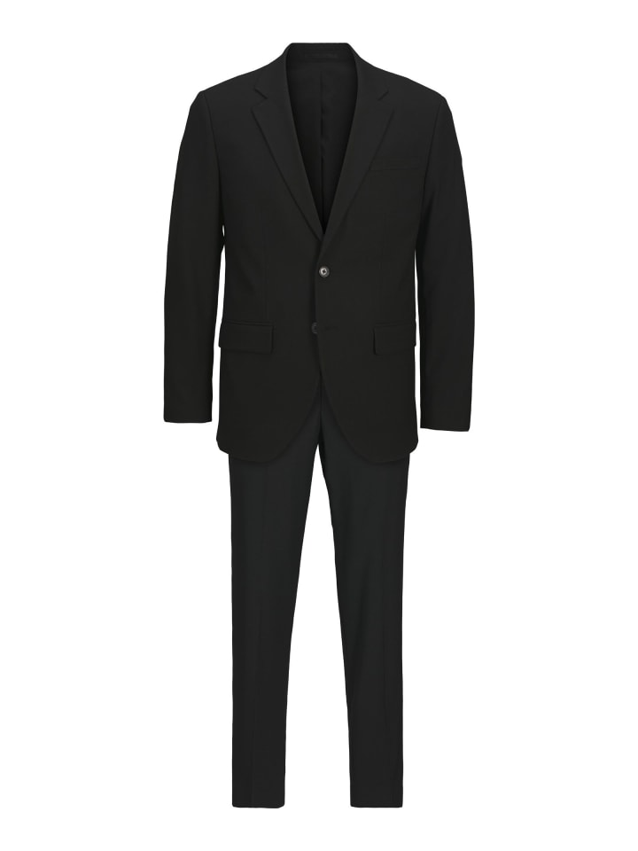 

Куртка Jack & Jones