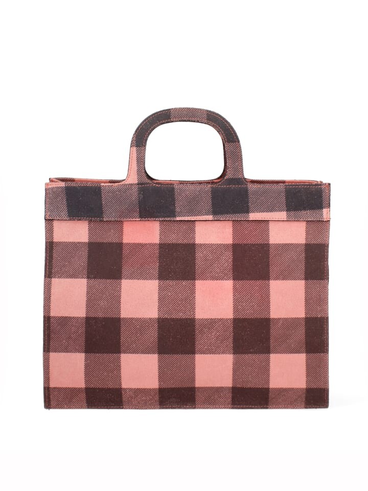 

Сумочка Gave Lux, цвет antique pink, Розовый, Сумочка Gave Lux, цвет antique pink