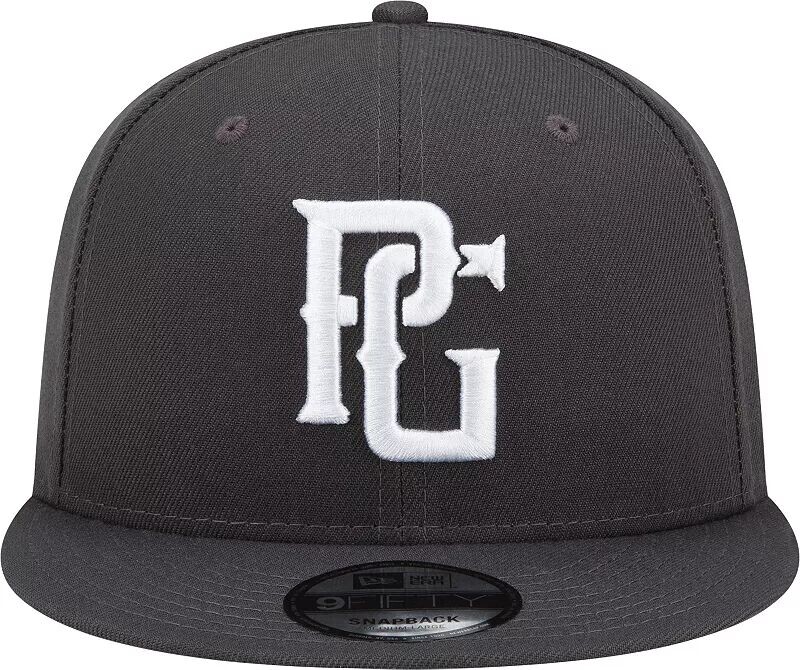 

Кепка Snapback Perfect Game x New Era Adult Chicago 9Fifty