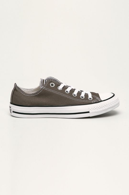 

Кроссовки Chuck Taylor All Star Converse, серый