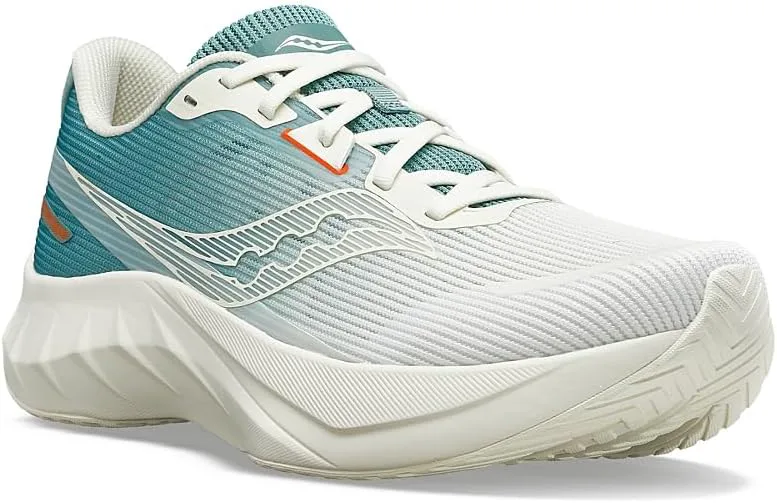

Мужские кроссовки Saucony Tide 2, белый