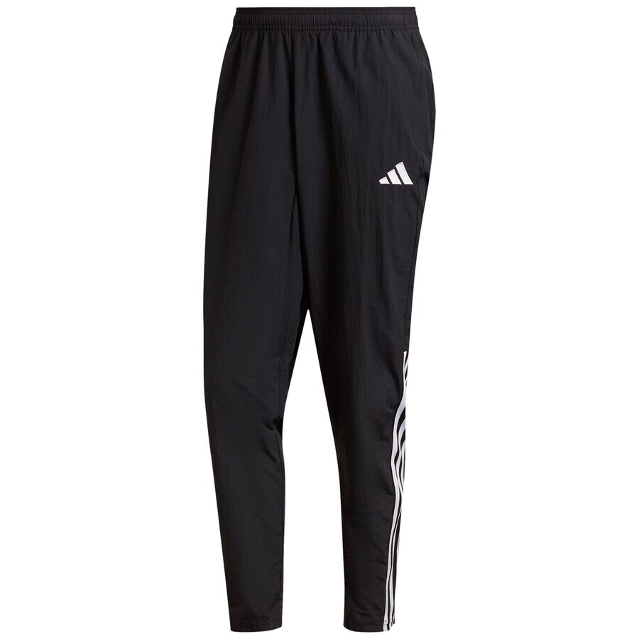 

Тренировочные брюки Adidas TIRO23, черный