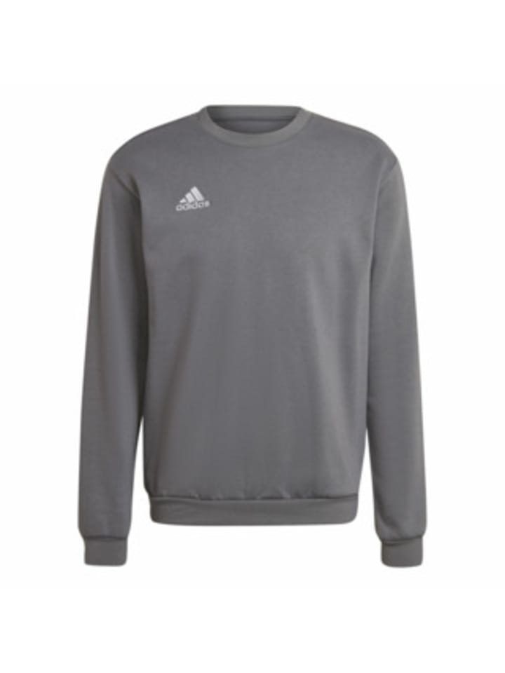 

Толстовка adidas, цвет uni
