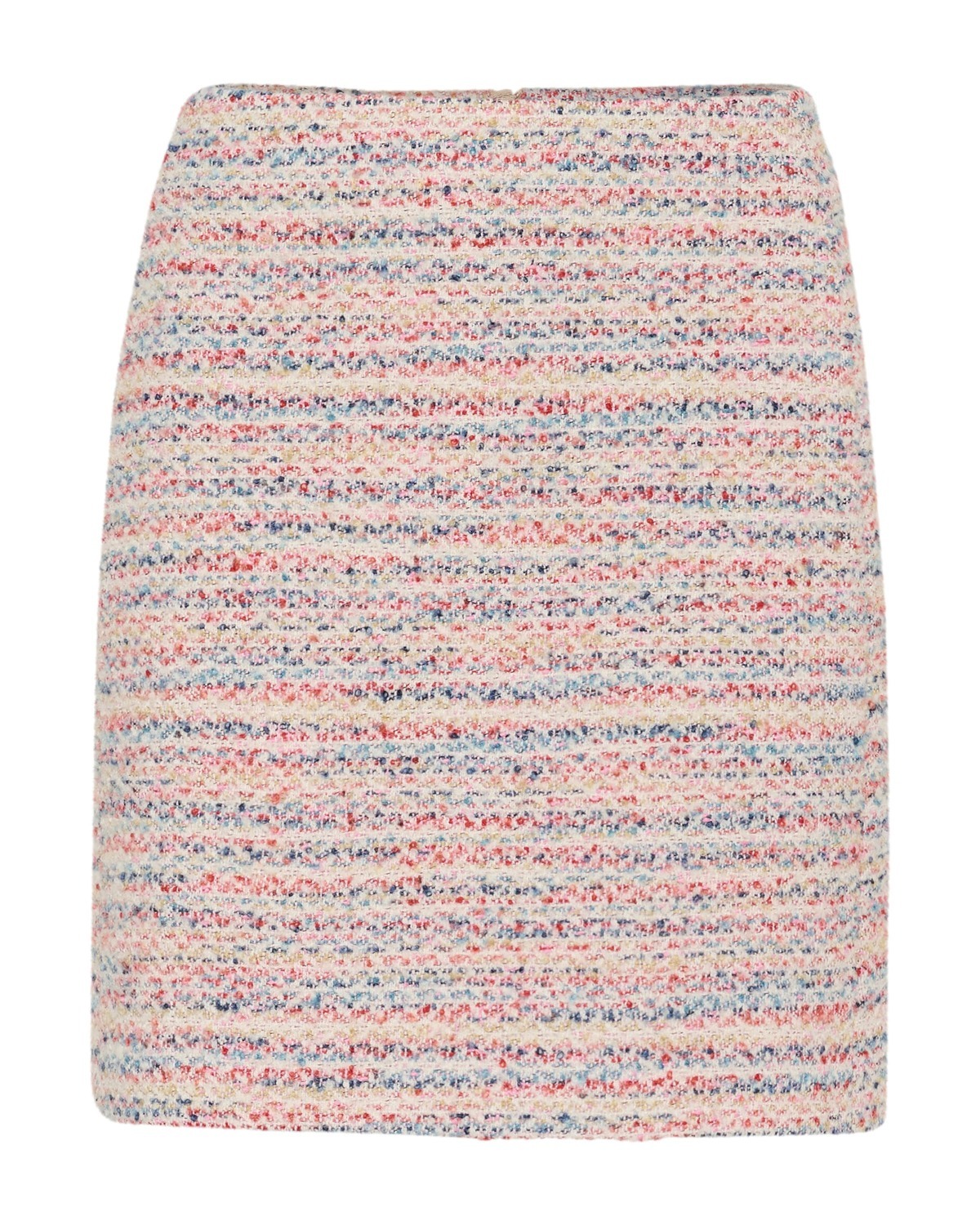 

InWear Юбка 'Uta' в цвете Nude