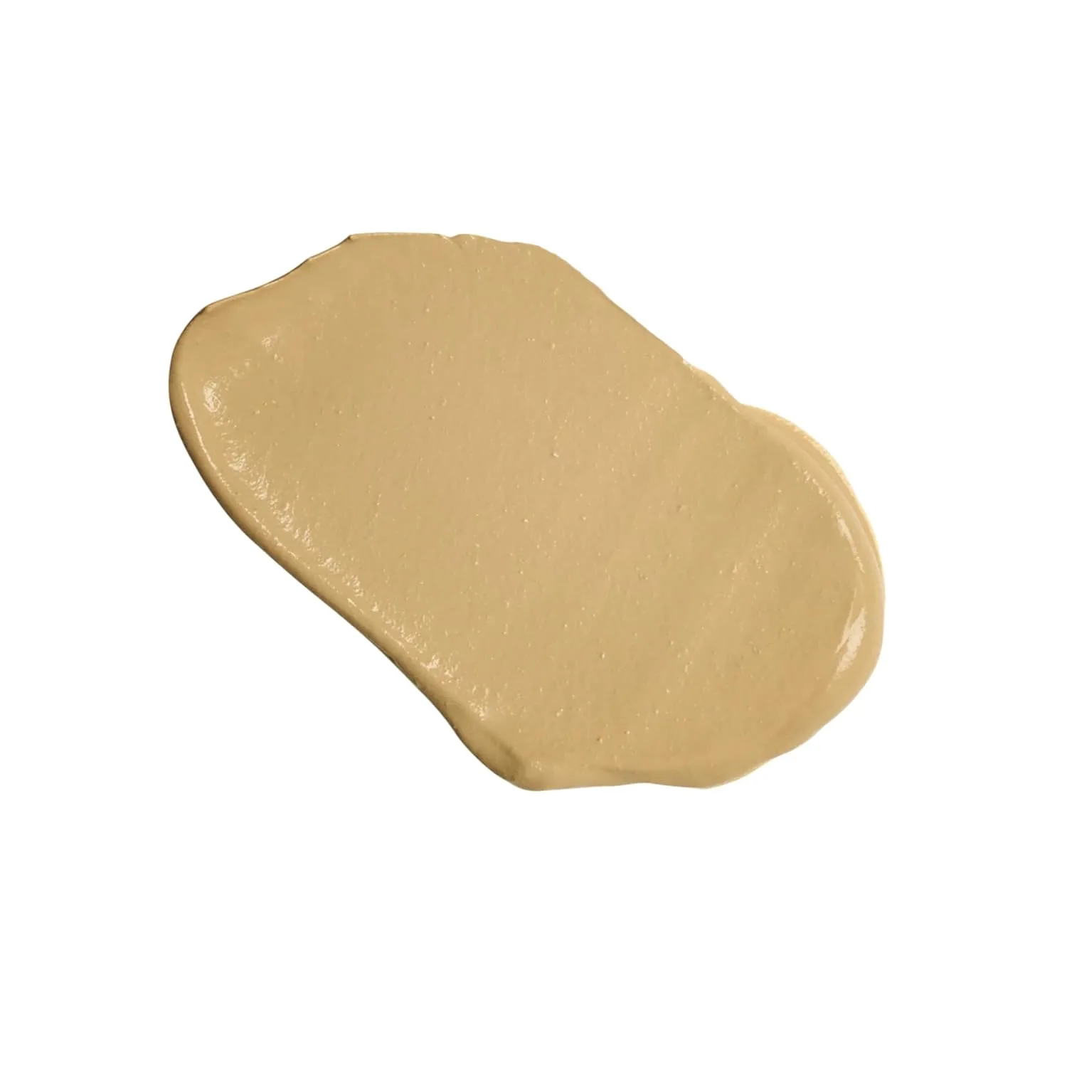 Корректор покраснения Colorescience All Calm Clinical Redness Corrector SPF 50, 1 жидкая унция, green — фото 2
