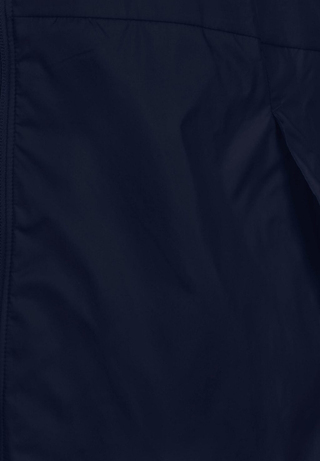 Куртка для улицы M Nk Rpl Park20 Rn Jkt W Nike, цвет obsidian / white — фото 3