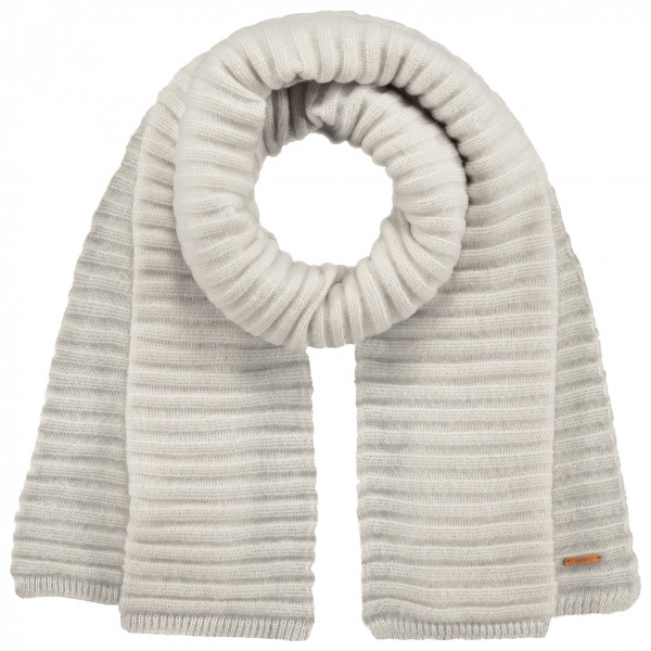 

Женский шарф-бейн - шарф Barts, Oyster