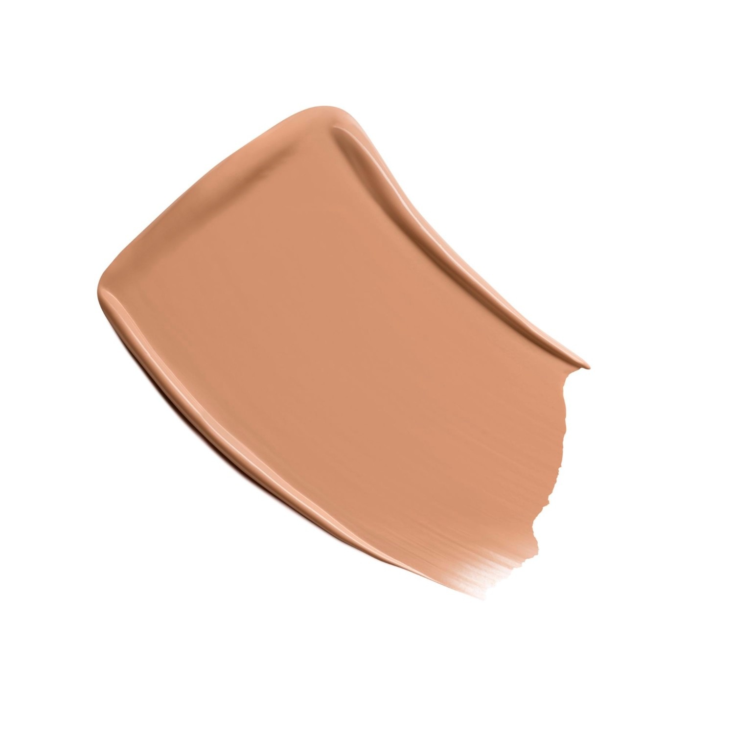 Тональный крем для лица les beiges foundation Chanel, b60 - beige, объем 30 мл — фото 3