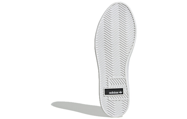 

Кроссовки Adidas Originals Sleek 'Cloud White' Women's