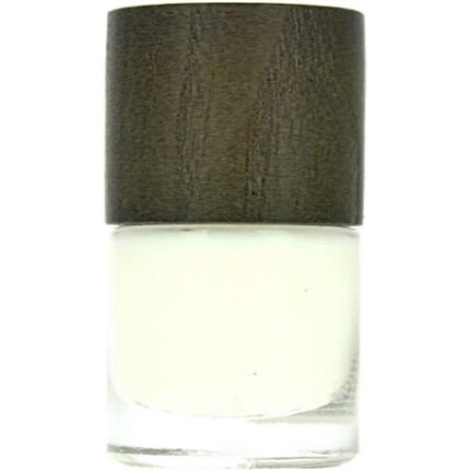 

Отвердитель для ухода за ногтями Boho Green 6 мл