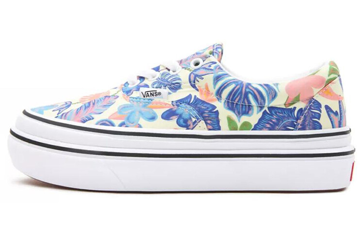 

Кроссовки Vans Era Multi Multi-Color Women's