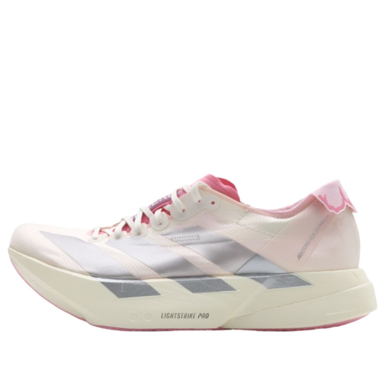 

Adidas adizero Adios Pro 4 'Tokyo Marathon Cherry Blossom'