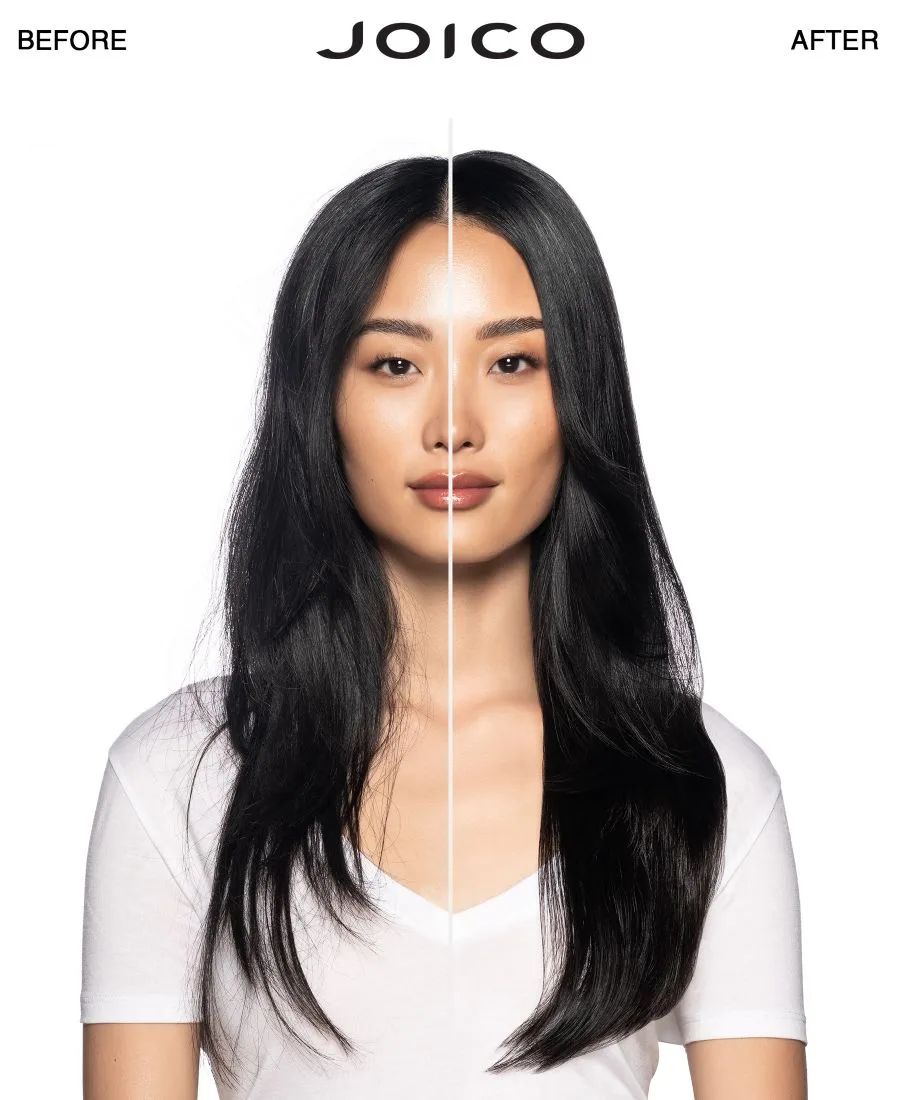 Joico Спрей для распутывания волос Inner Joi Hydrate Detangler, 170 г — фото 2