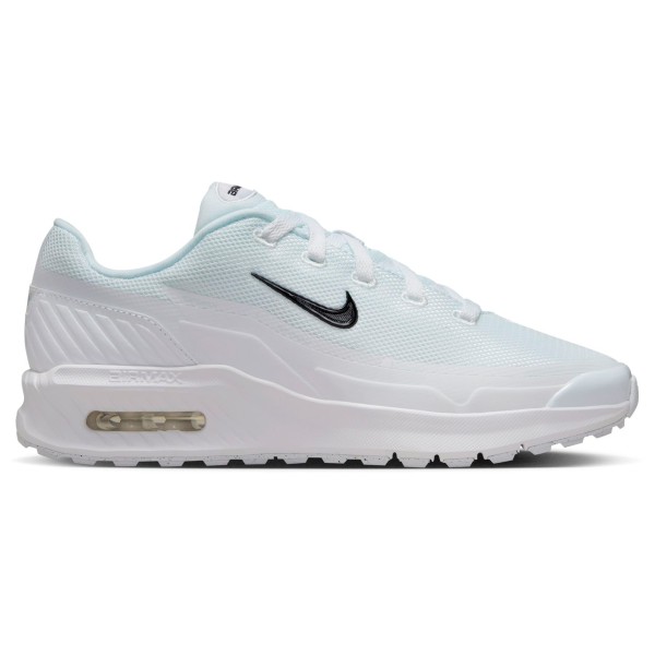 Женские кроссовки Air Max Bia Nike, мультиколор