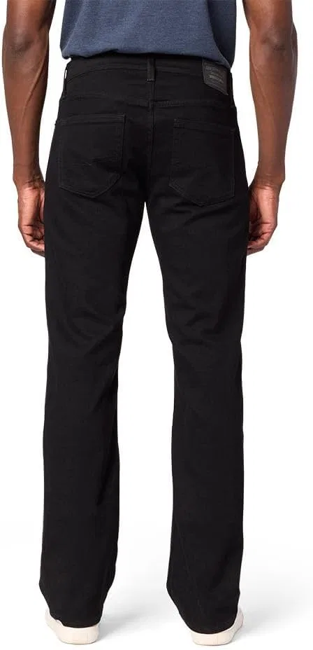 Джинсы Regular Fit Levi Strauss Signature Gold, Gothic — фото 3