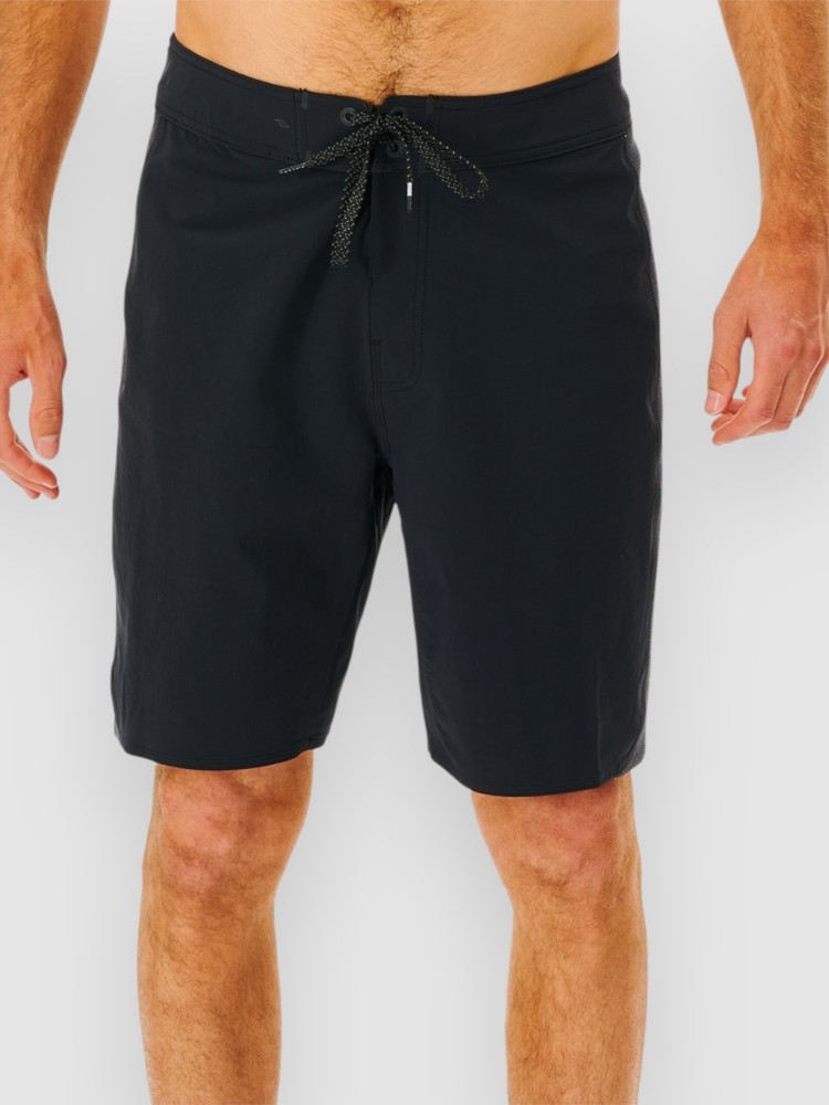 

Пляжные шорты Rip Curl Mirage 3-2-One Ultimate Boardshorts, black