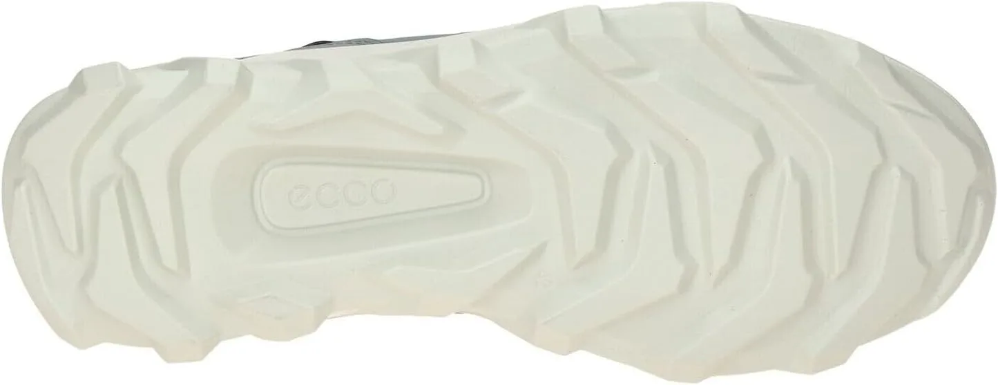 Мужские водостойкие кроссовки ECCO MX Breathru — фото 4